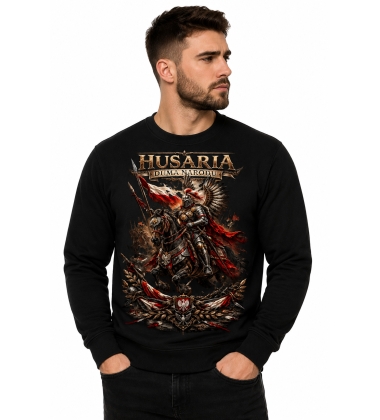 Bluza PATRIOTYCZNI  Duma Narodu